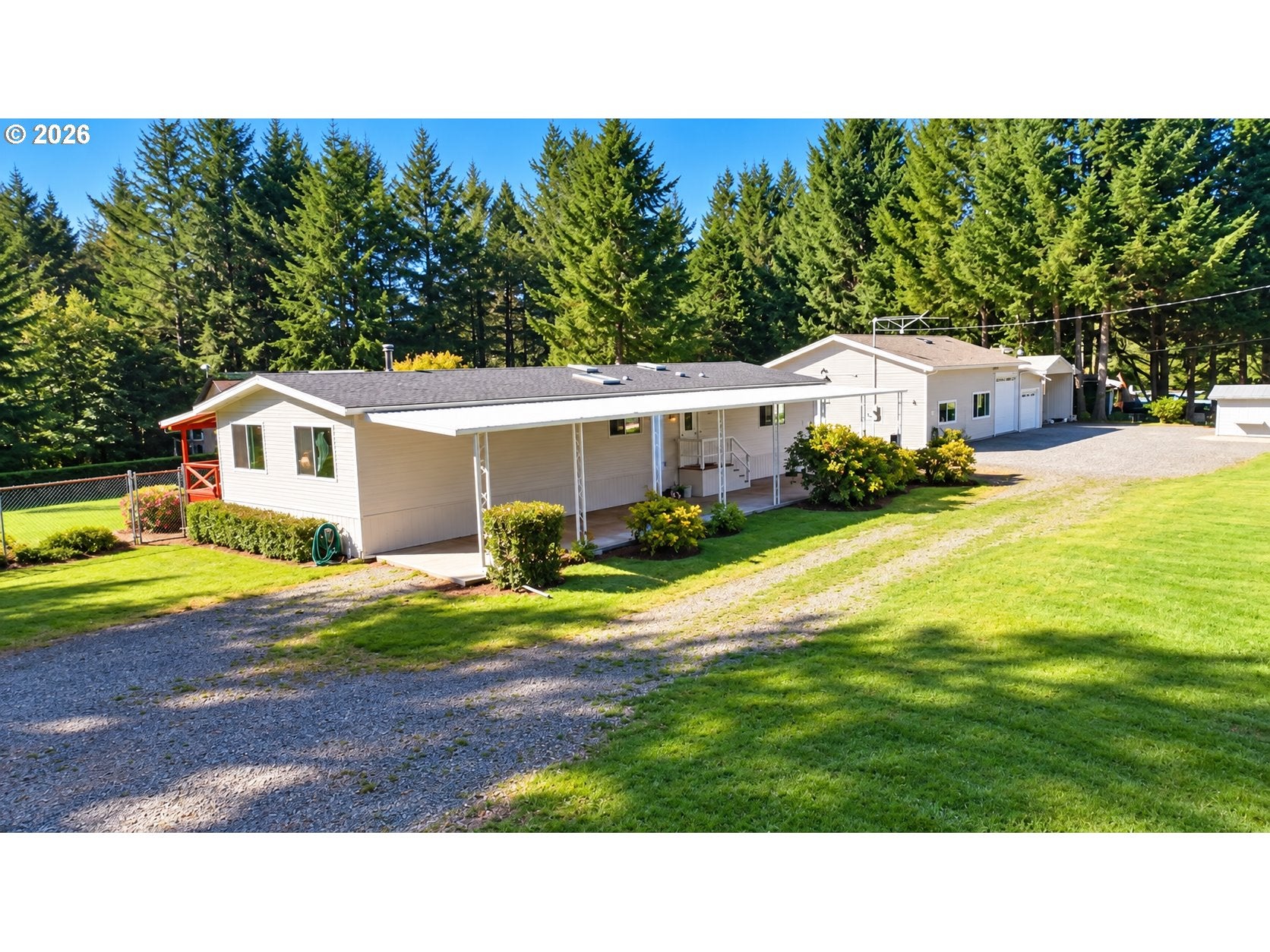 96342 CAPE FERRELO RD