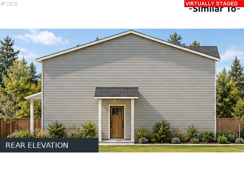 515 Merlot ST