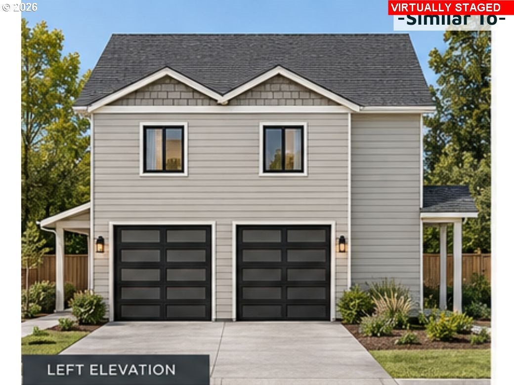 515 Merlot ST