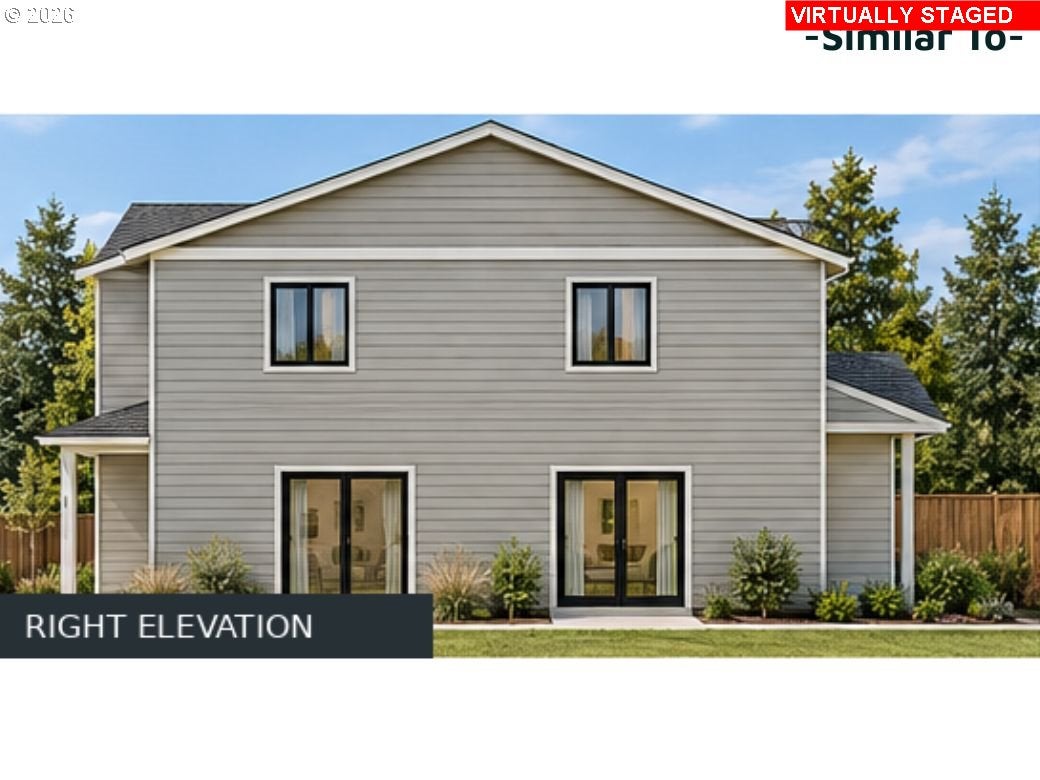515 Merlot ST