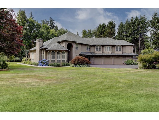8419 NE 154TH CIR, BATTLE GROUND, WA 98604 - Image e7916f2e9aebd8d9885e79449192799f/3356490295