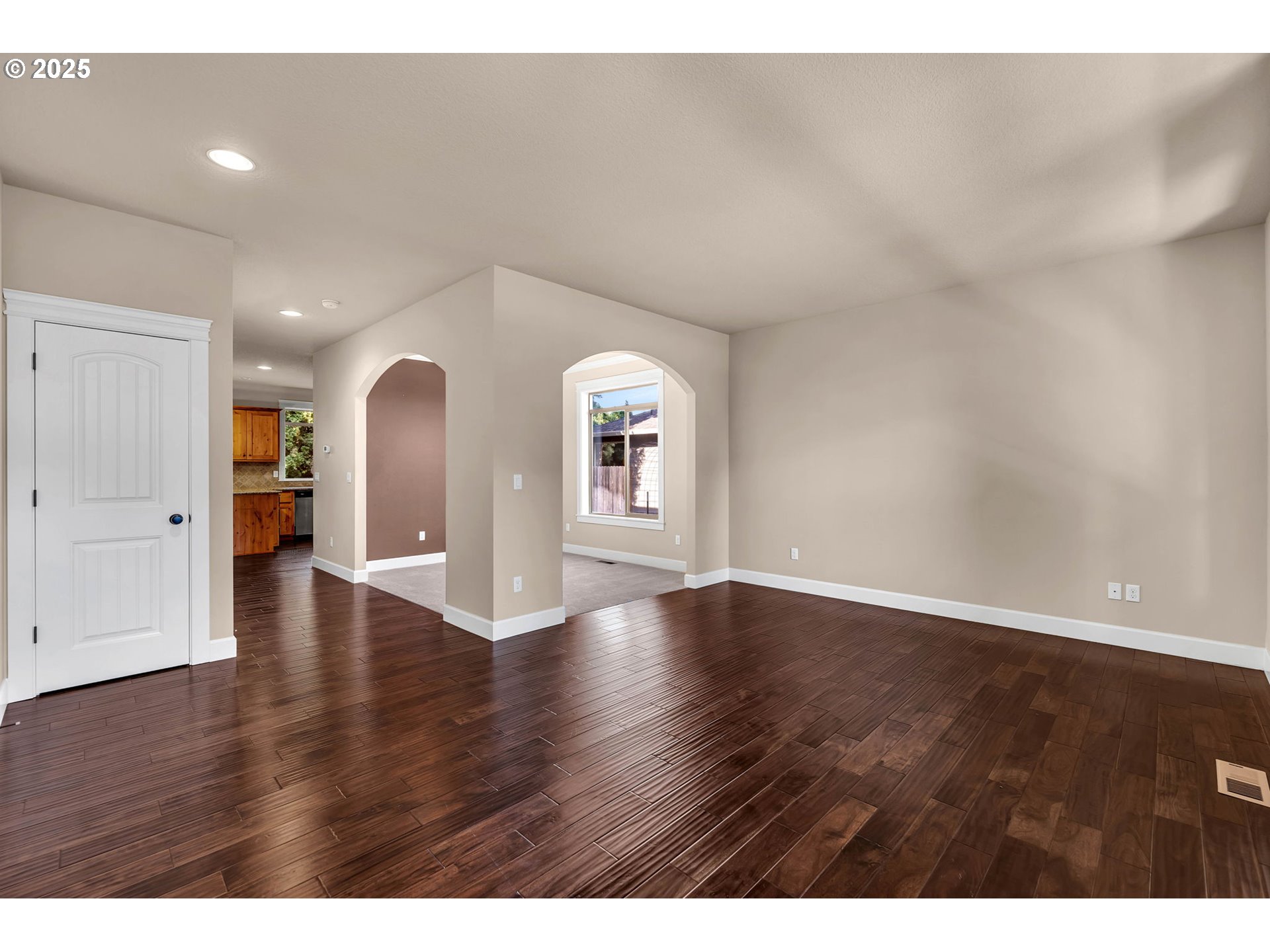 12510 NW 34TH CT