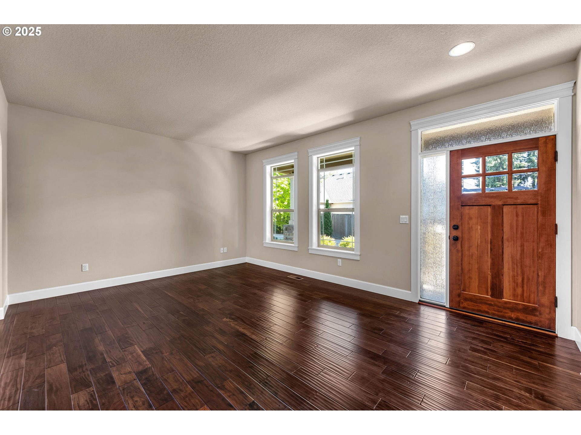 12510 NW 34TH CT