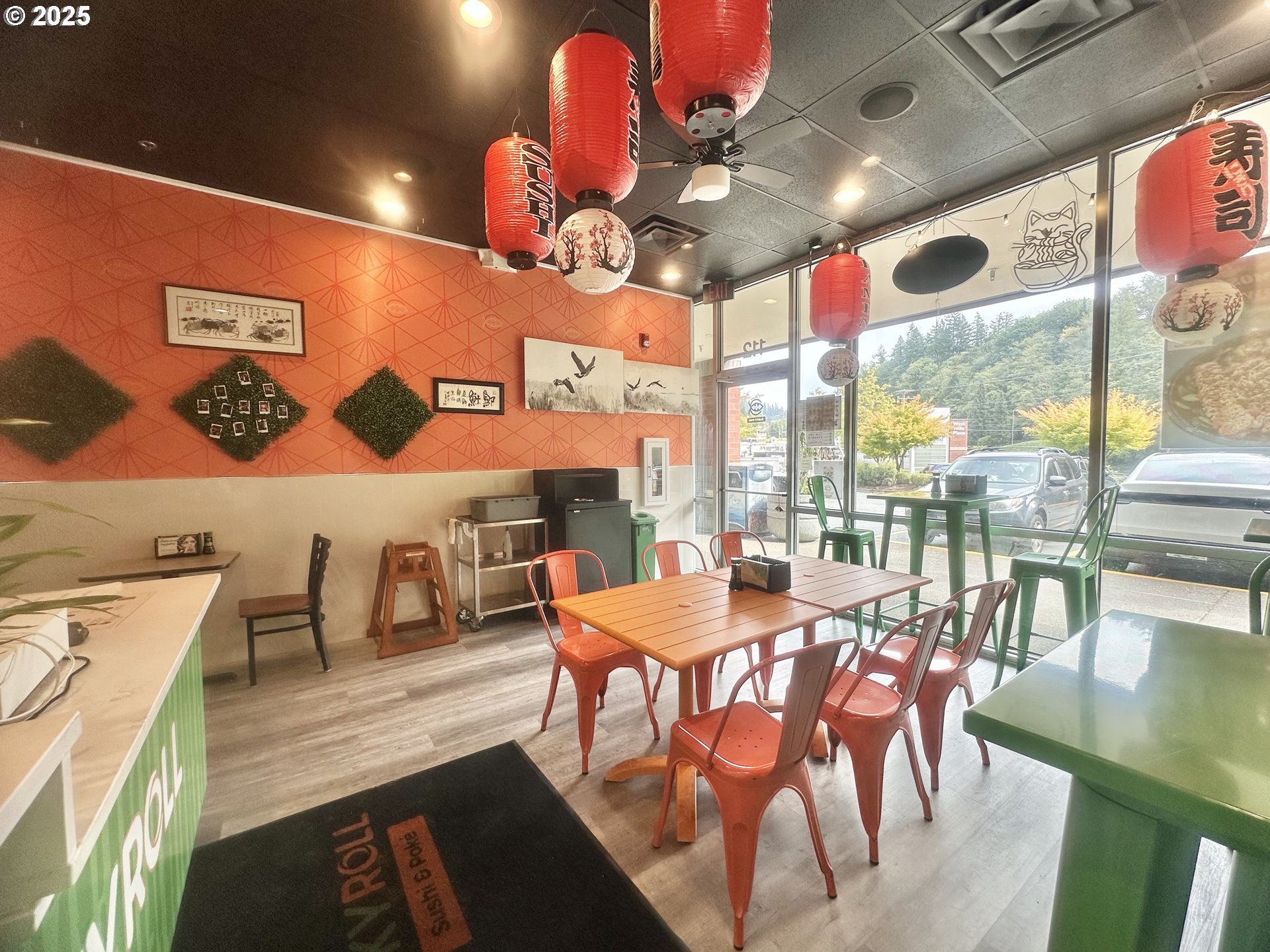 7535 SW Barnes RD 112