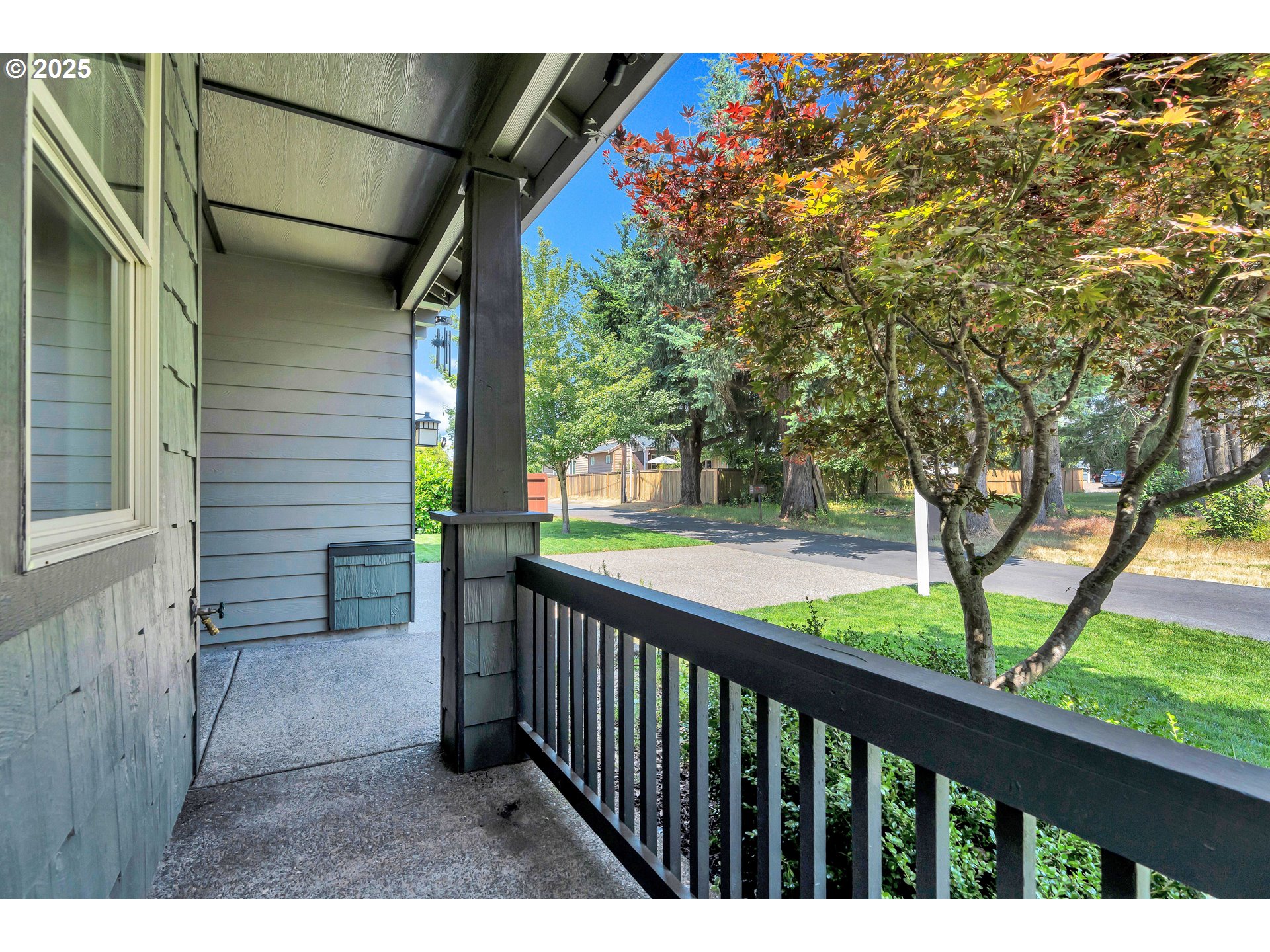 18993 S IRA LN