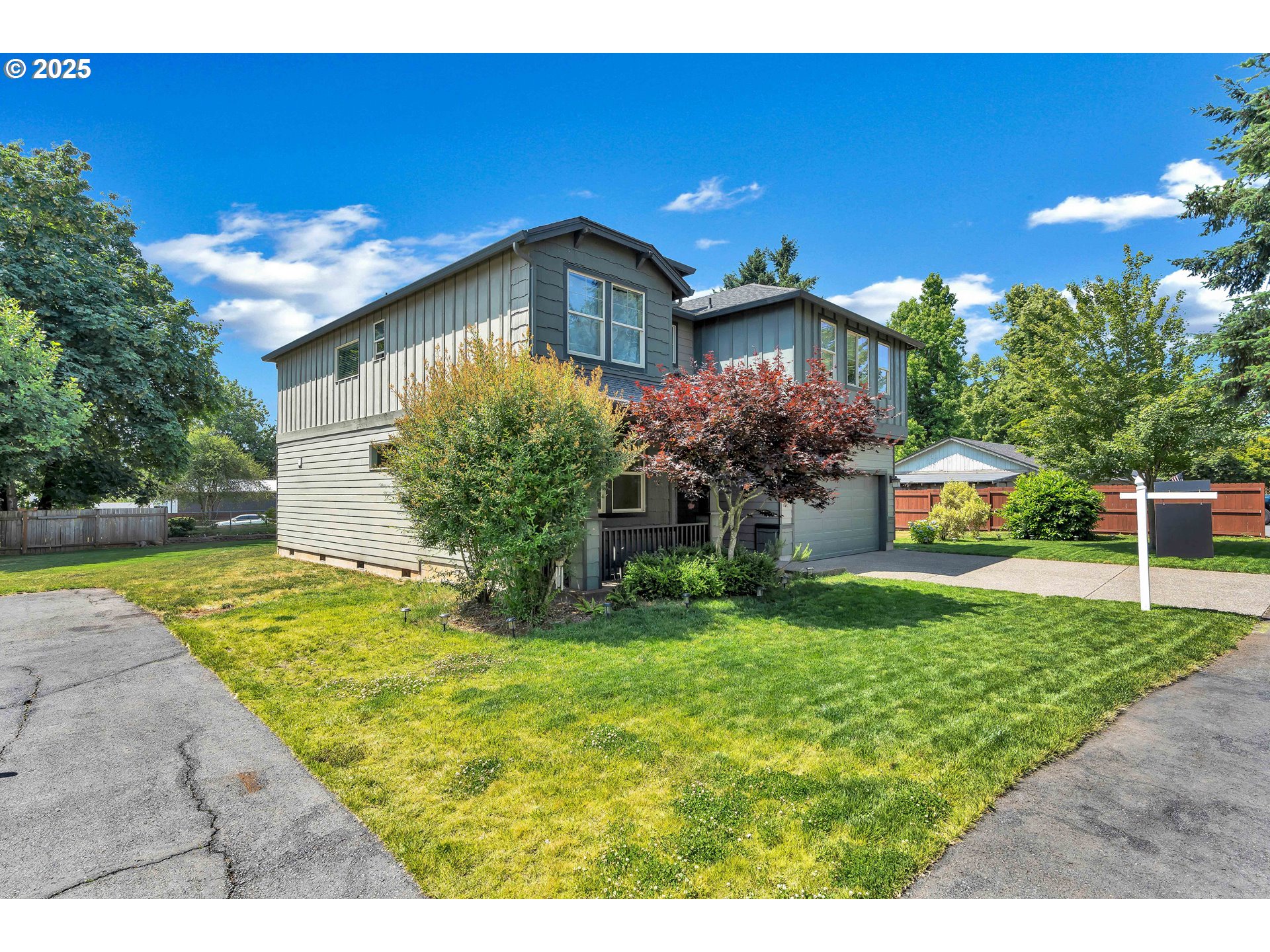18993 S IRA LN