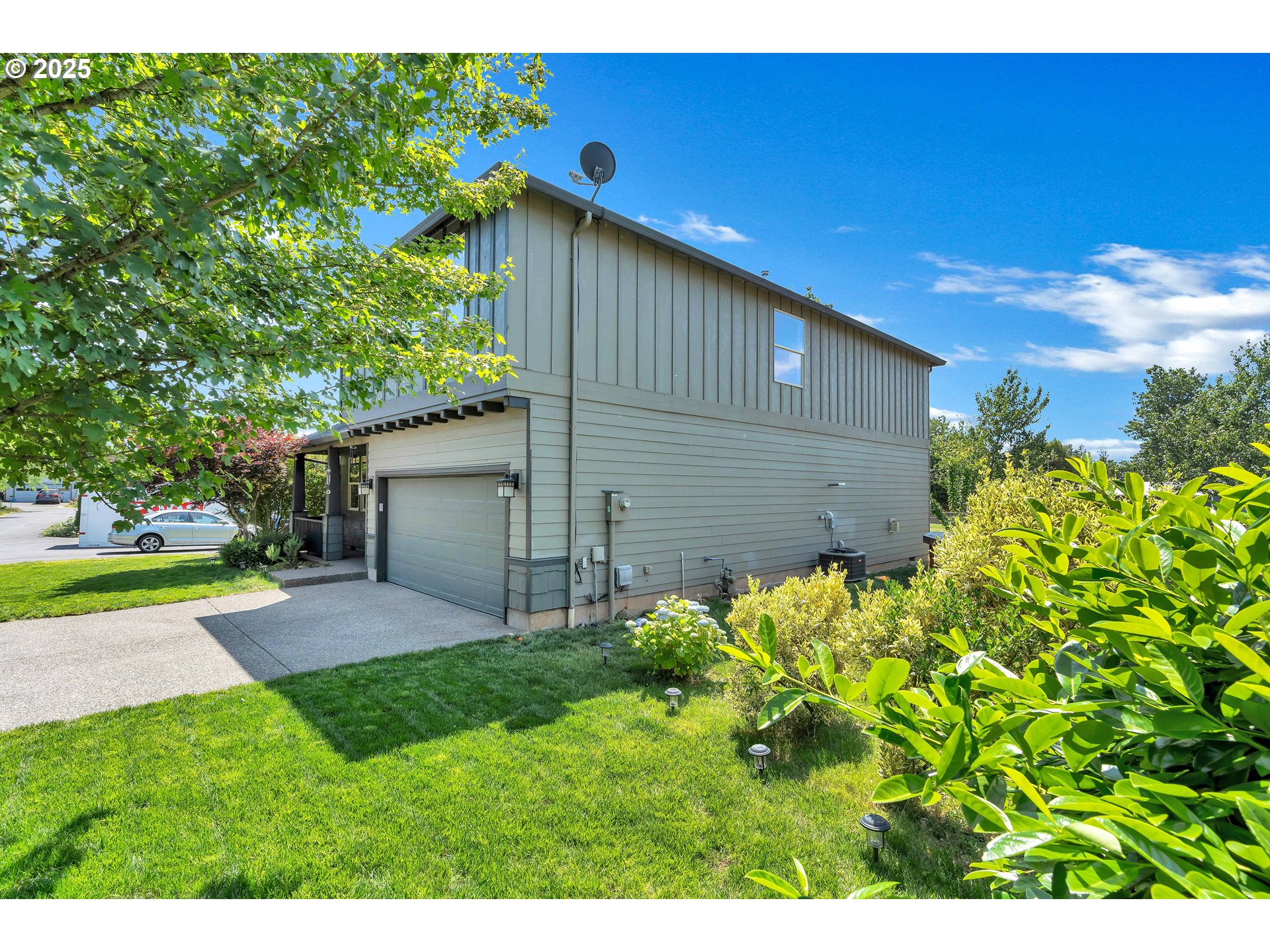 18993 S IRA LN