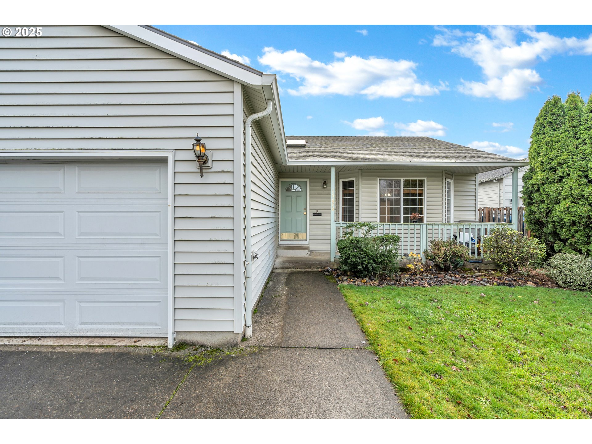 15678 SW THRASHER WAY