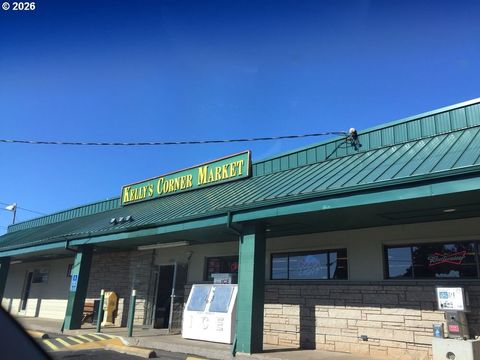 14480 SE ORIENT DR Boring OR 97009