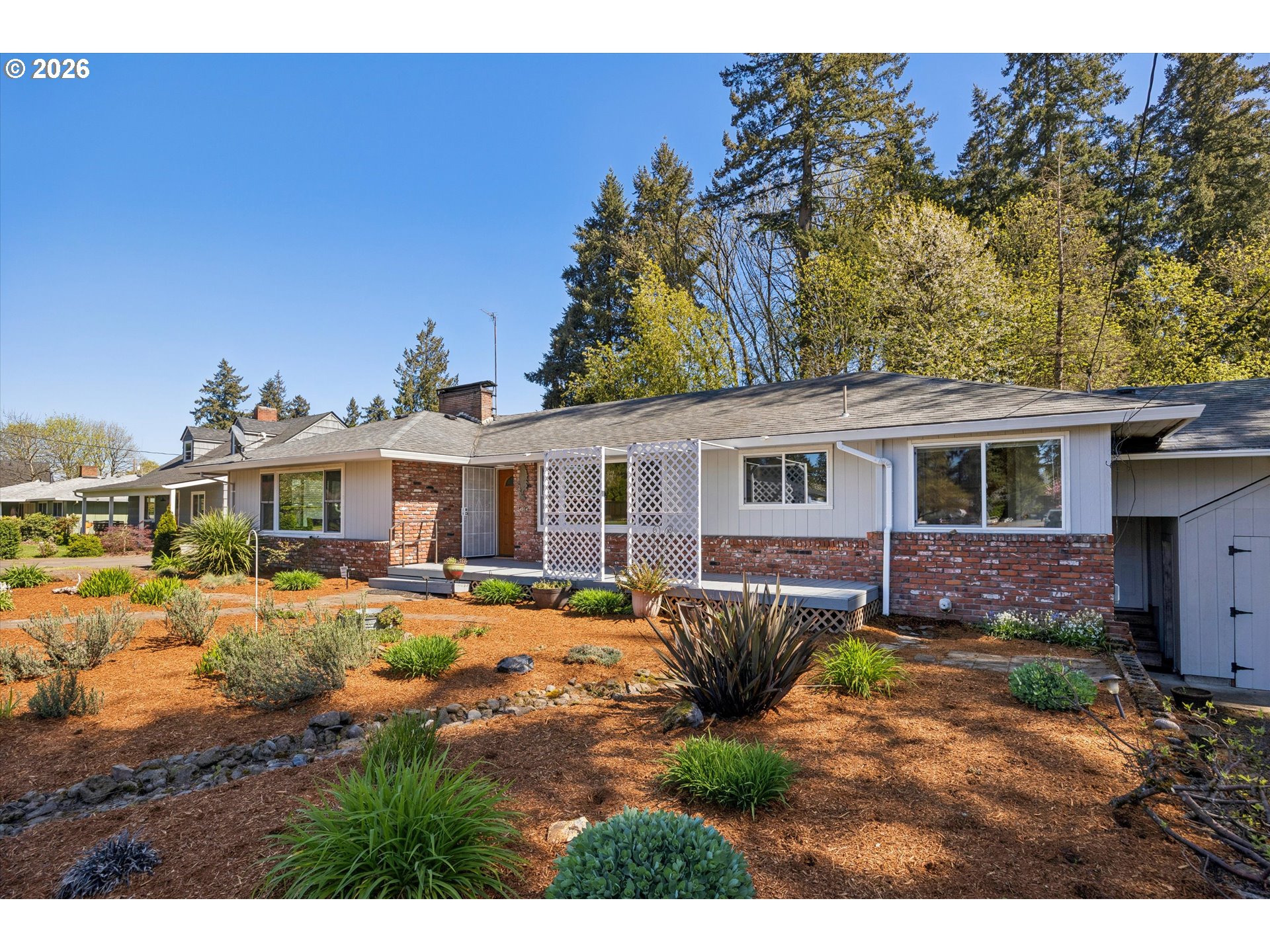 4914 SE GLEN ECHO AVE