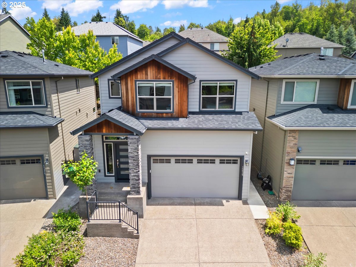15939 SE TALLINA DR