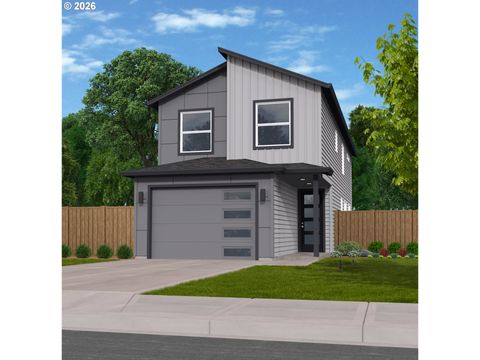 2418 SW 5th PL Battle Ground WA 98604