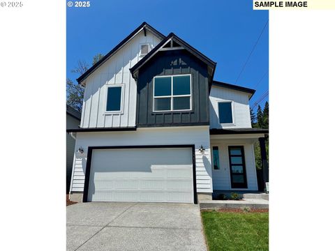 2259 Ash ST Lot 89 Woodland WA 98674