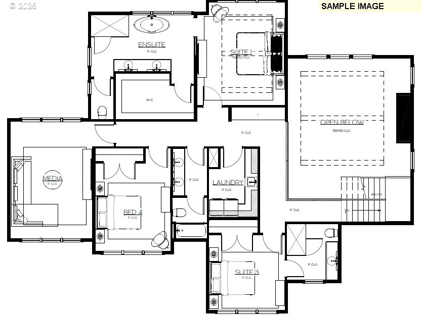 645 NW Halifax ST Lot 7