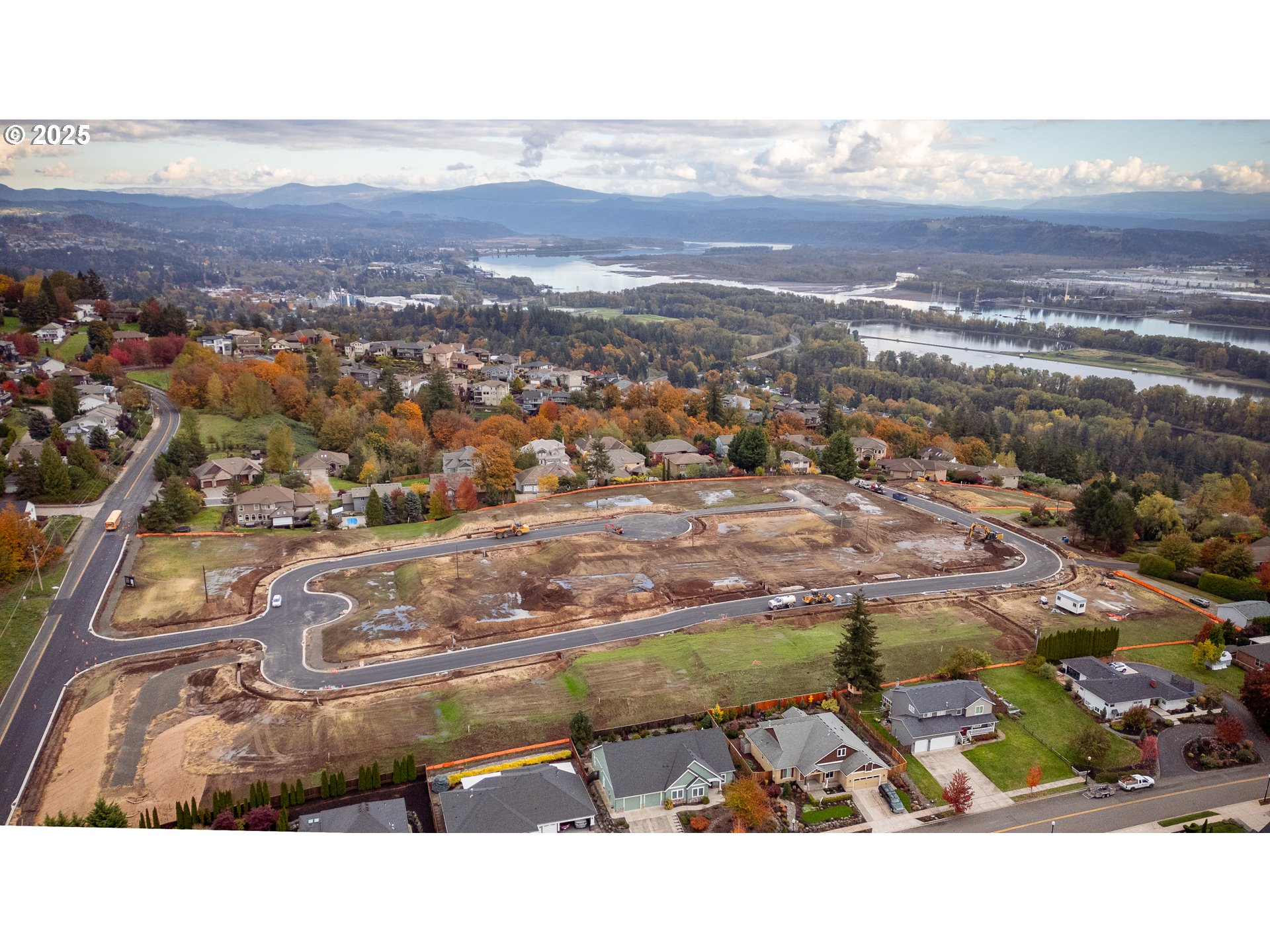 645 NW Halifax ST Lot 7