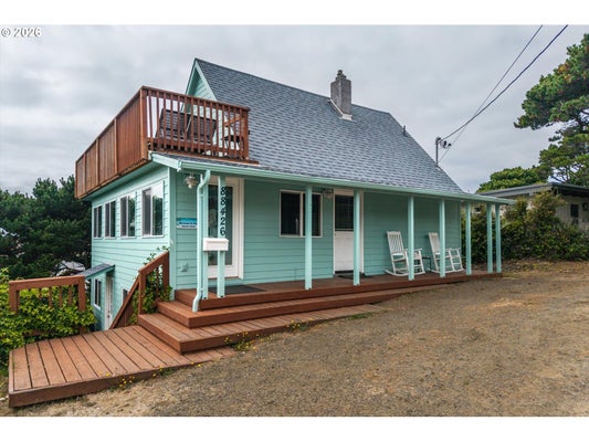 88426 2ND AVE, FLORENCE, OR 97439 - Image e7b5d2087ce186a0c4cd3ca8be2fae62/1618133830