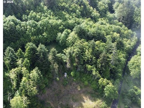 0 Gimlet LN Yachats OR 97498