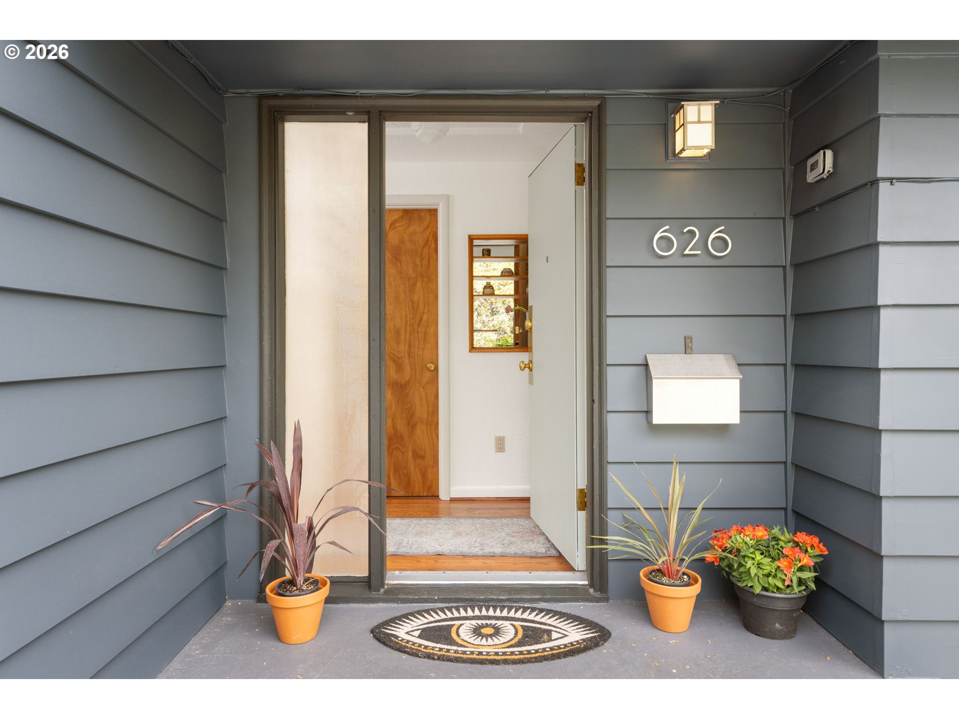626 SE 42ND AVE