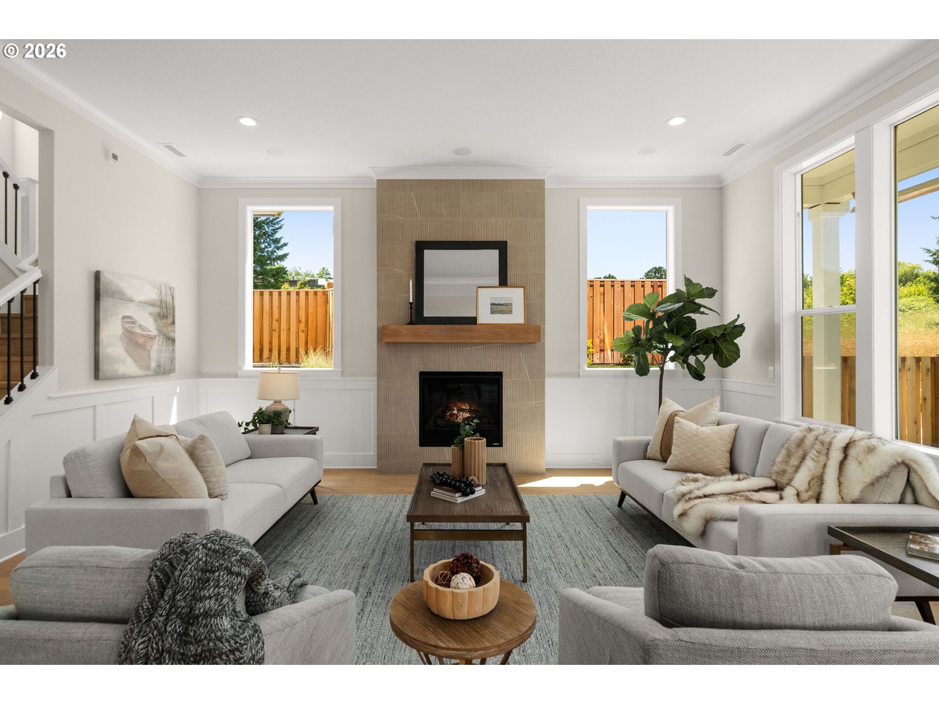 5913 NW 132nd Lot 31