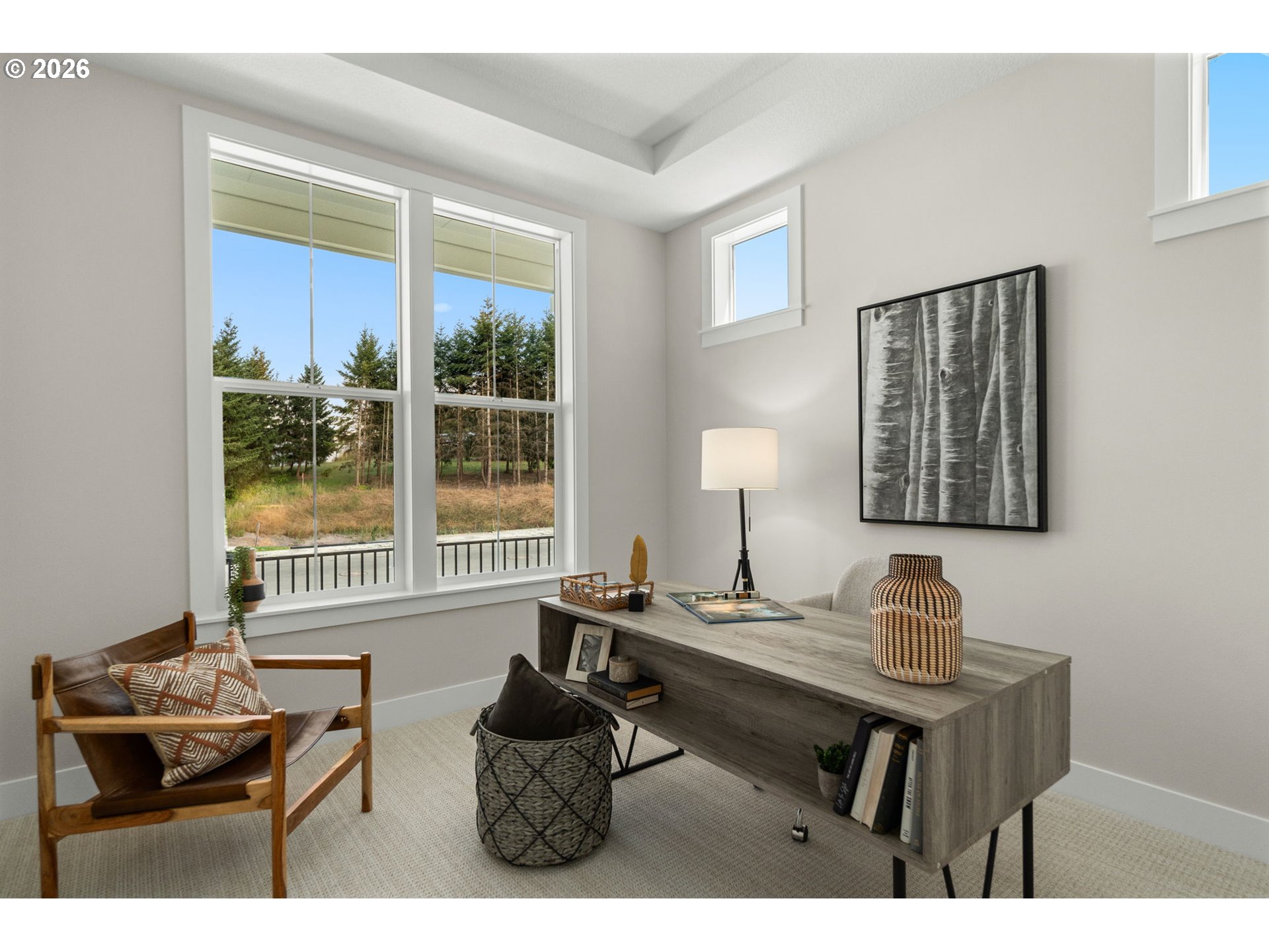 5913 NW 132nd Lot 31