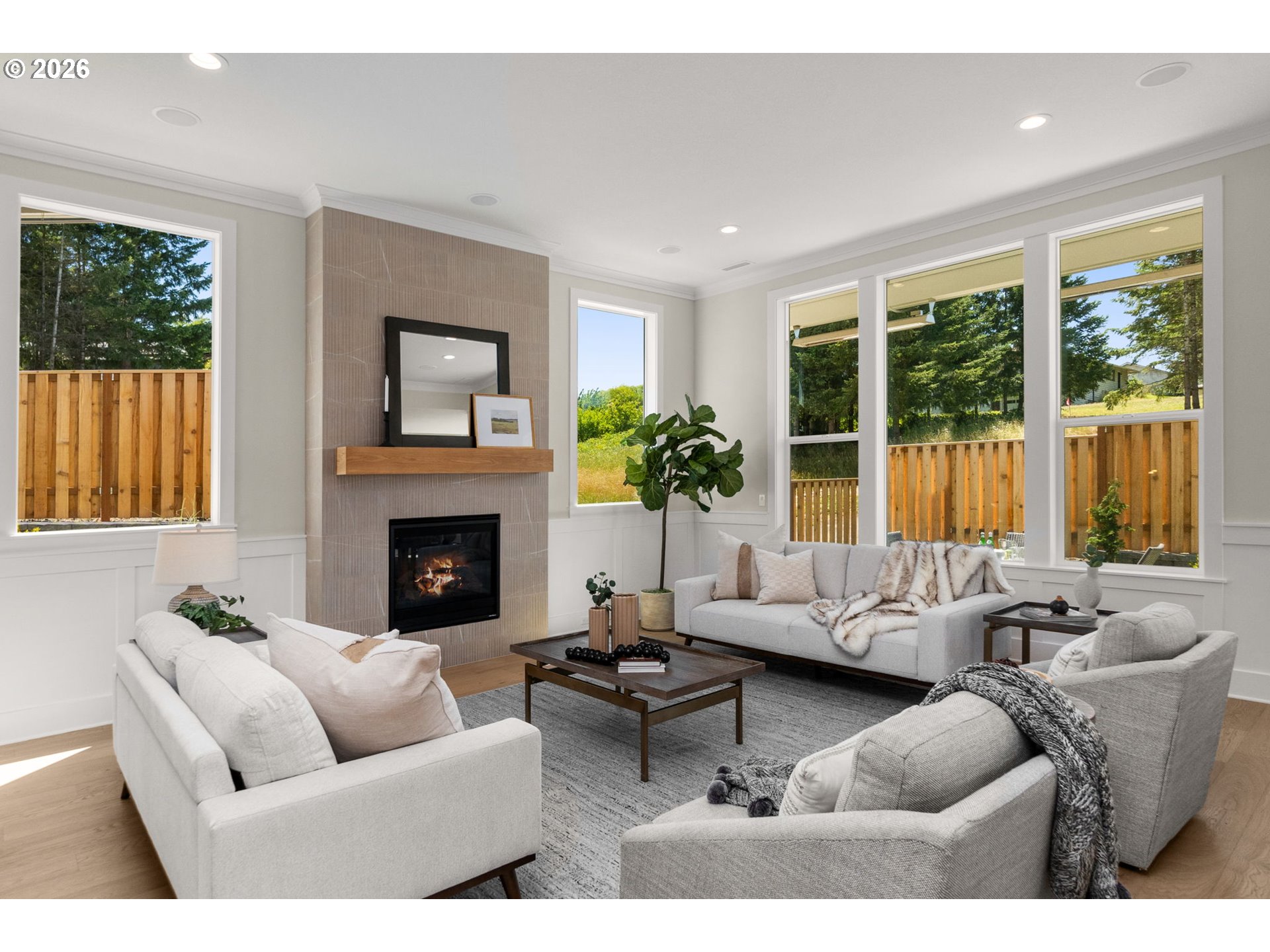 5913 NW 132nd Lot 31