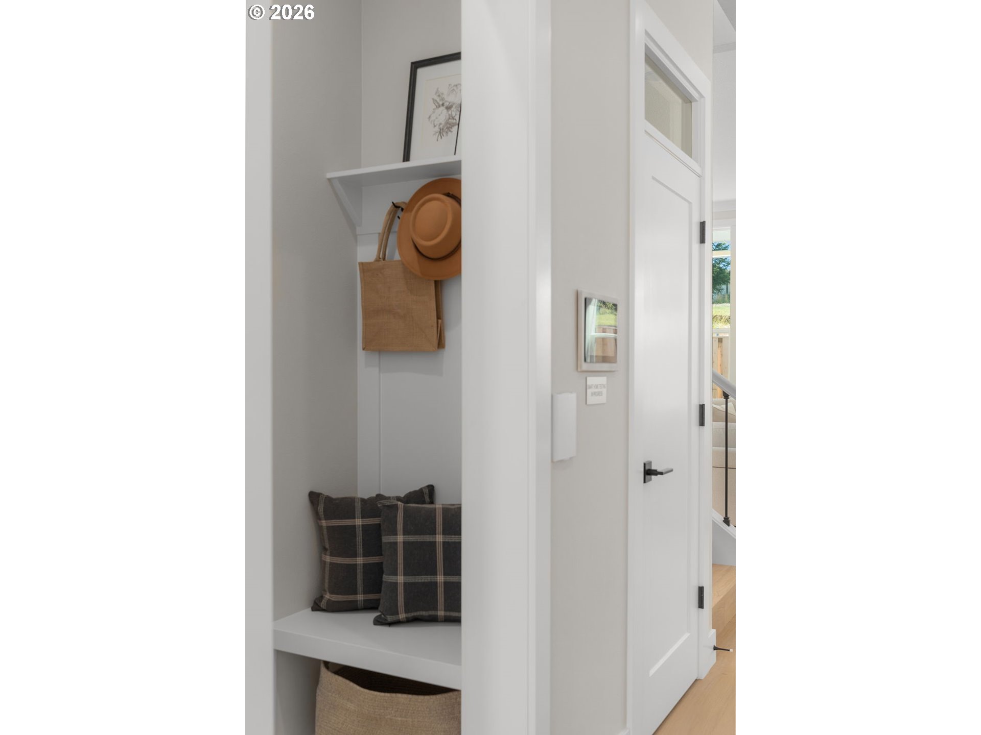 5913 NW 132nd Lot 31