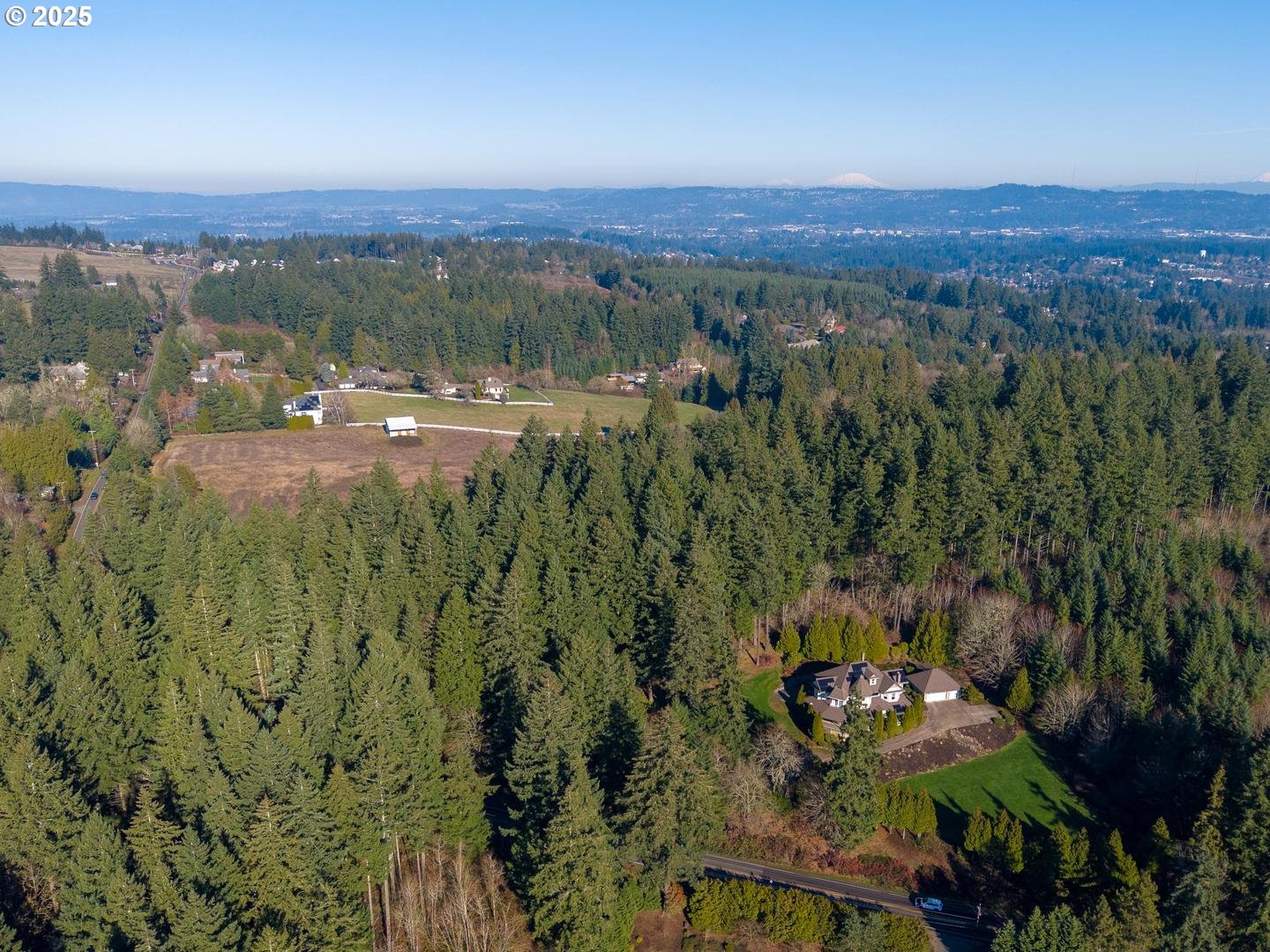 SW 175th AVE
