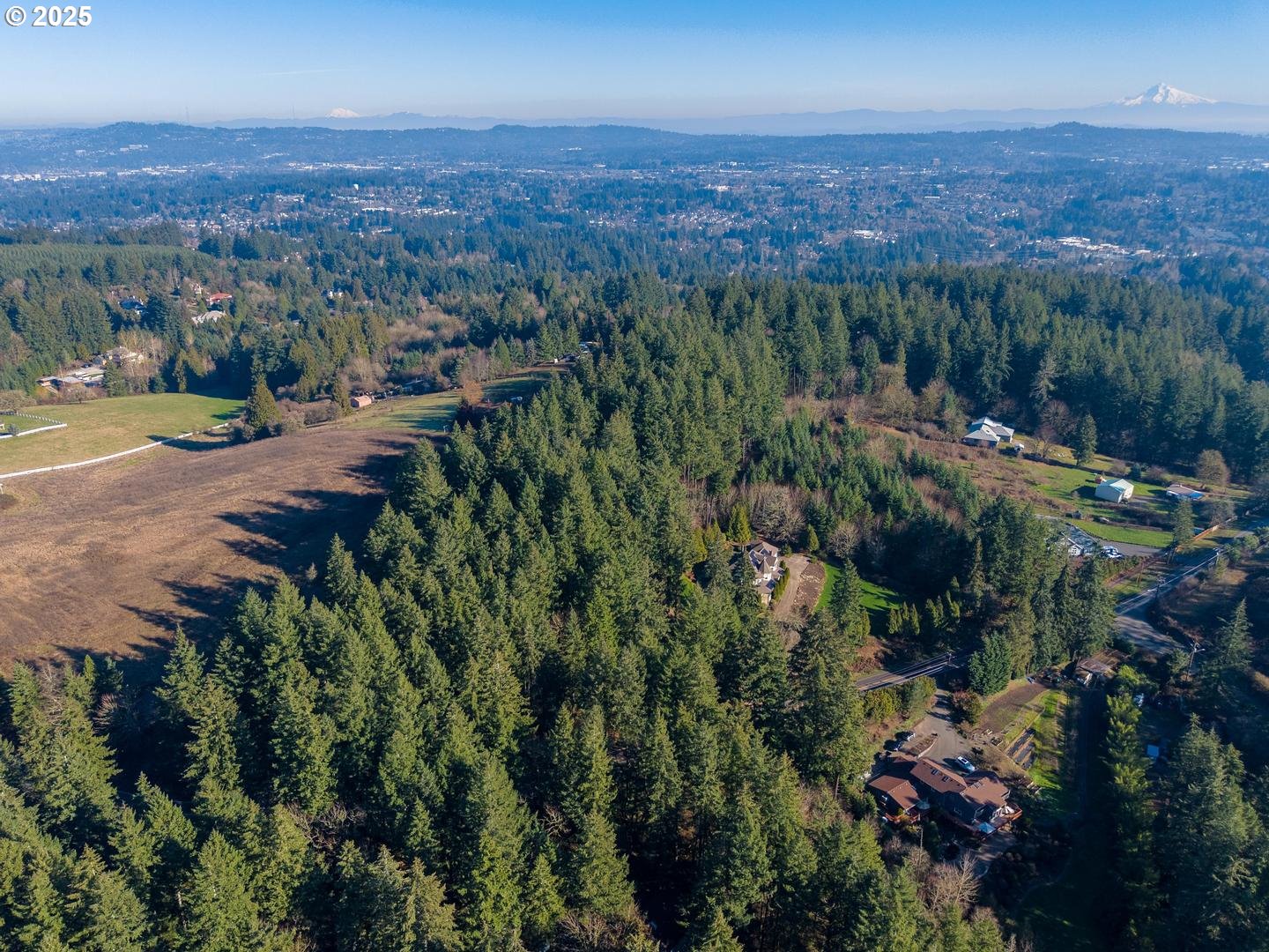 SW 175th AVE