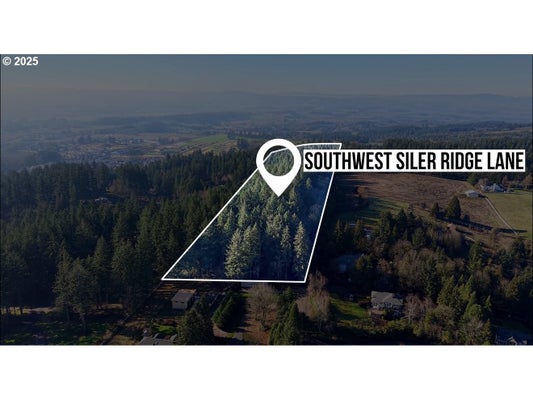 SW 175TH AVE, BEAVERTON, OR 97007 - Image e7c19ddff507966013dc99c2a0f3fa06/960200248