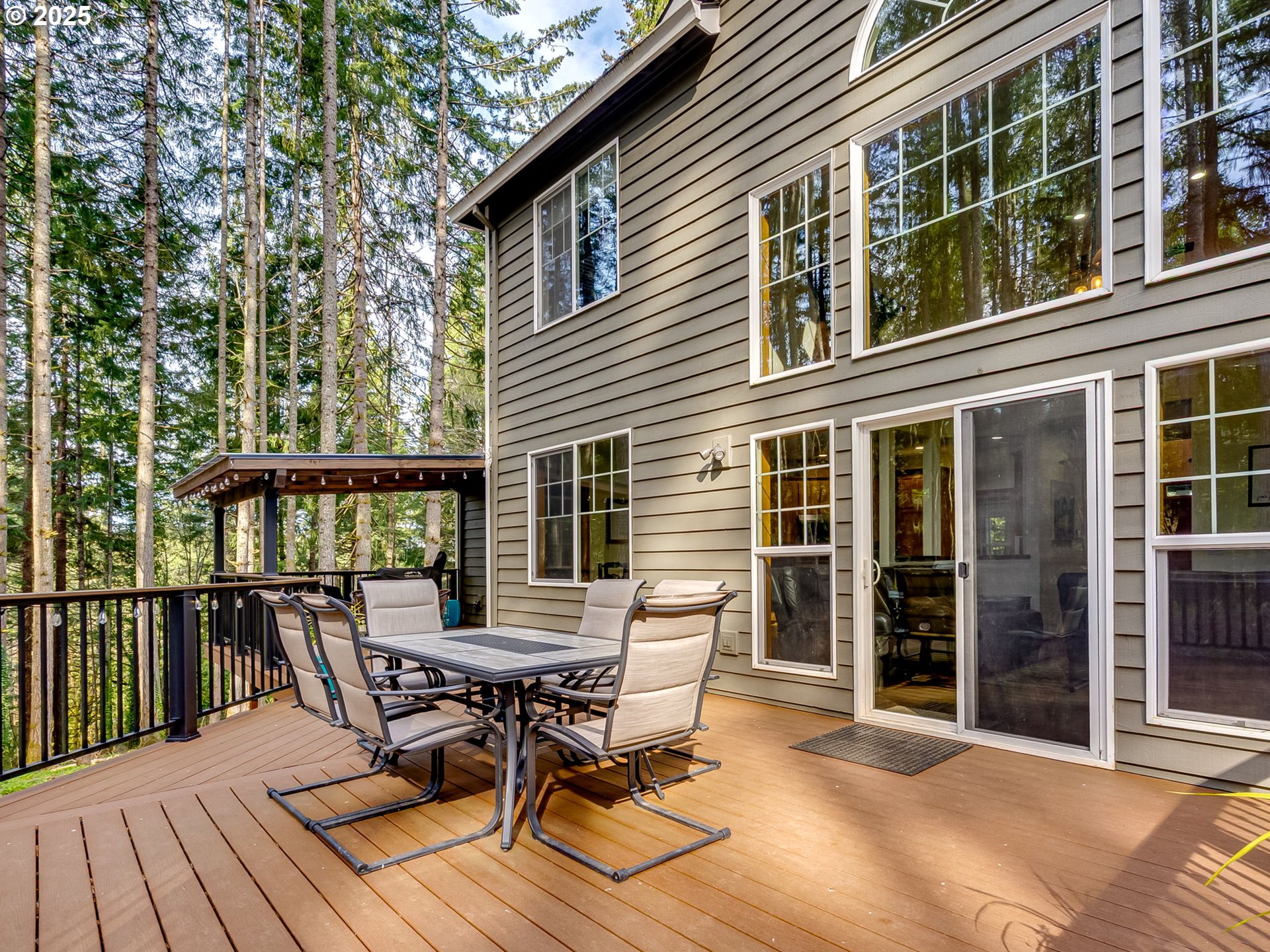 22967 S DAY HILL RD