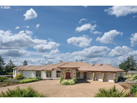 16225 NE WILKERSON WAY Newberg OR 97132