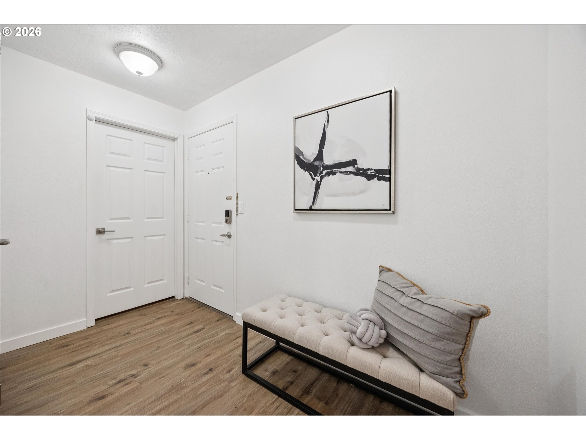 1441 SW CLAY ST 210