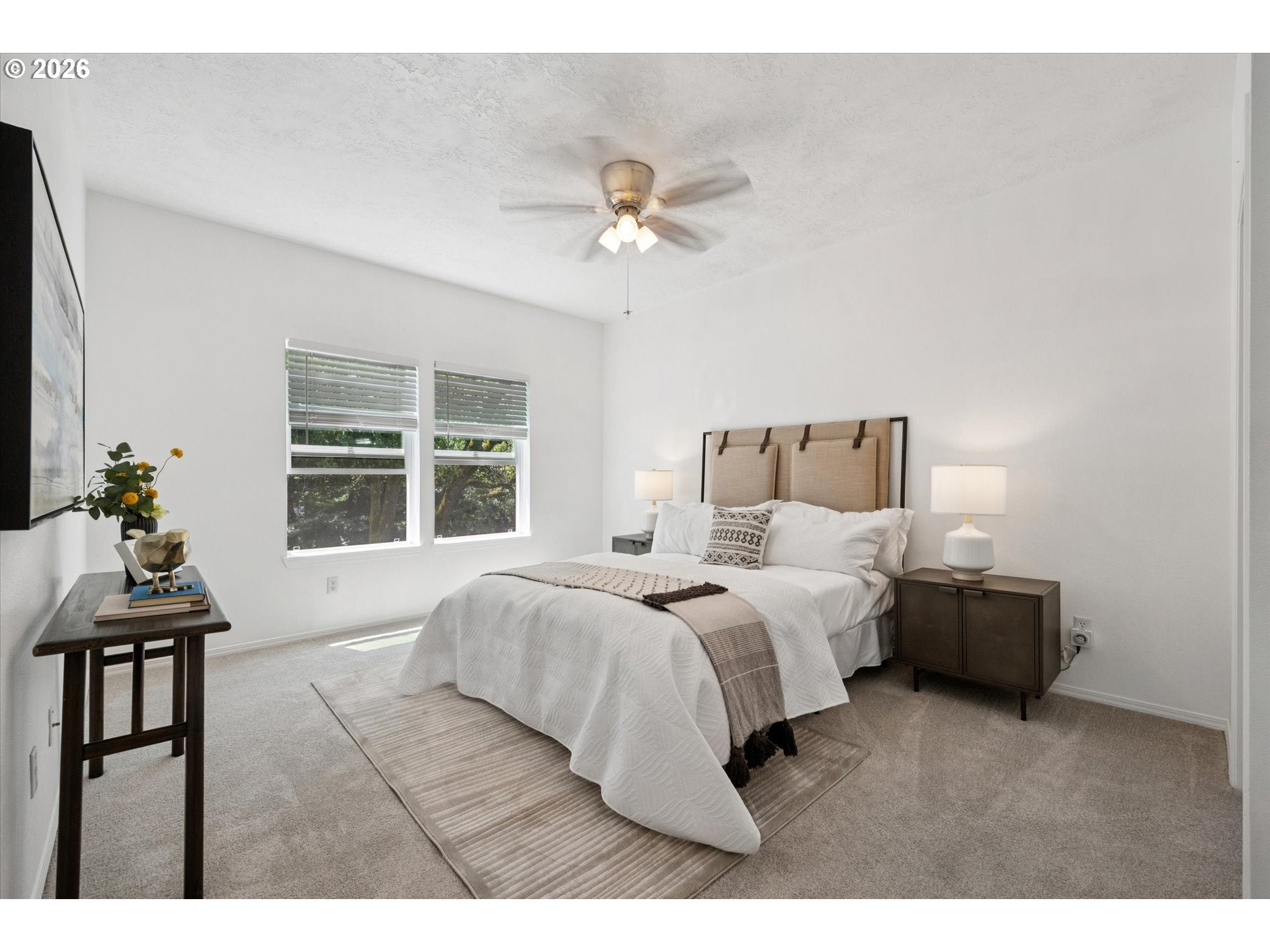 1441 SW CLAY ST 210