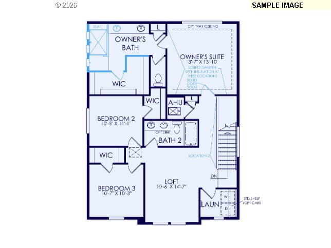 15915 SW Bluewater TER