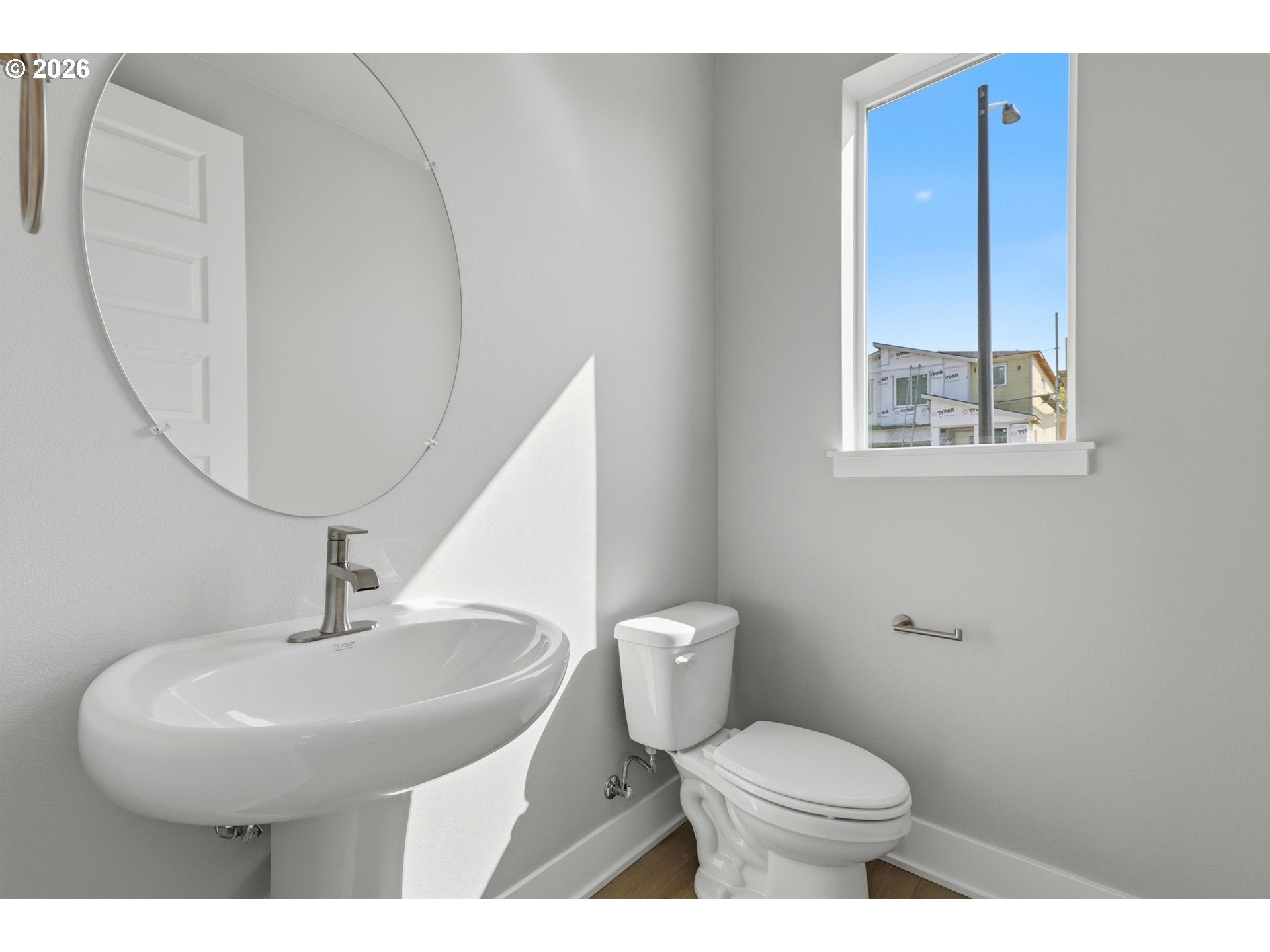 15915 SW Bluewater TER
