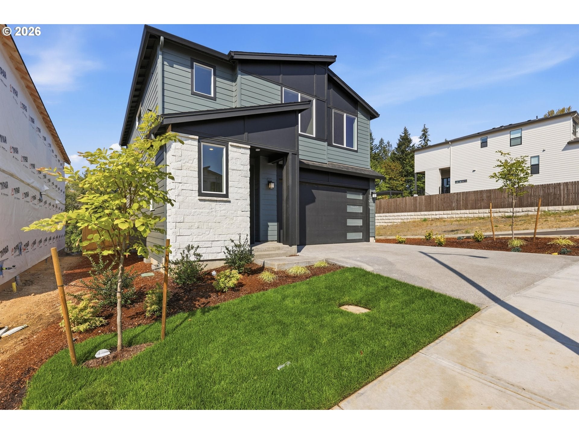 15915 SW Bluewater TER