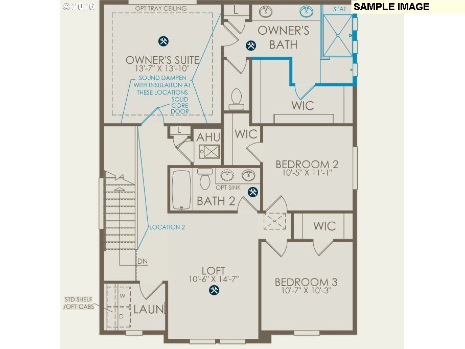 15915 SW Bluewater TER