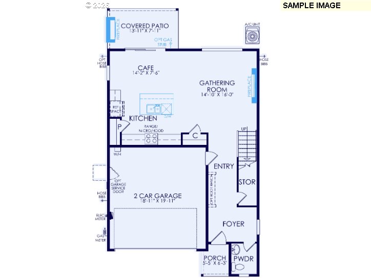 15915 SW Bluewater TER