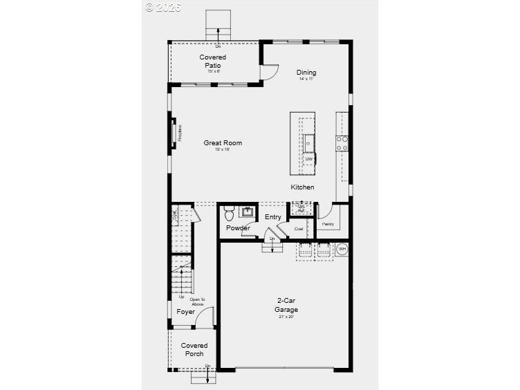 18670 SW SUGARLOAF LN