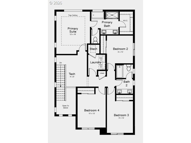 18670 SW SUGARLOAF LN