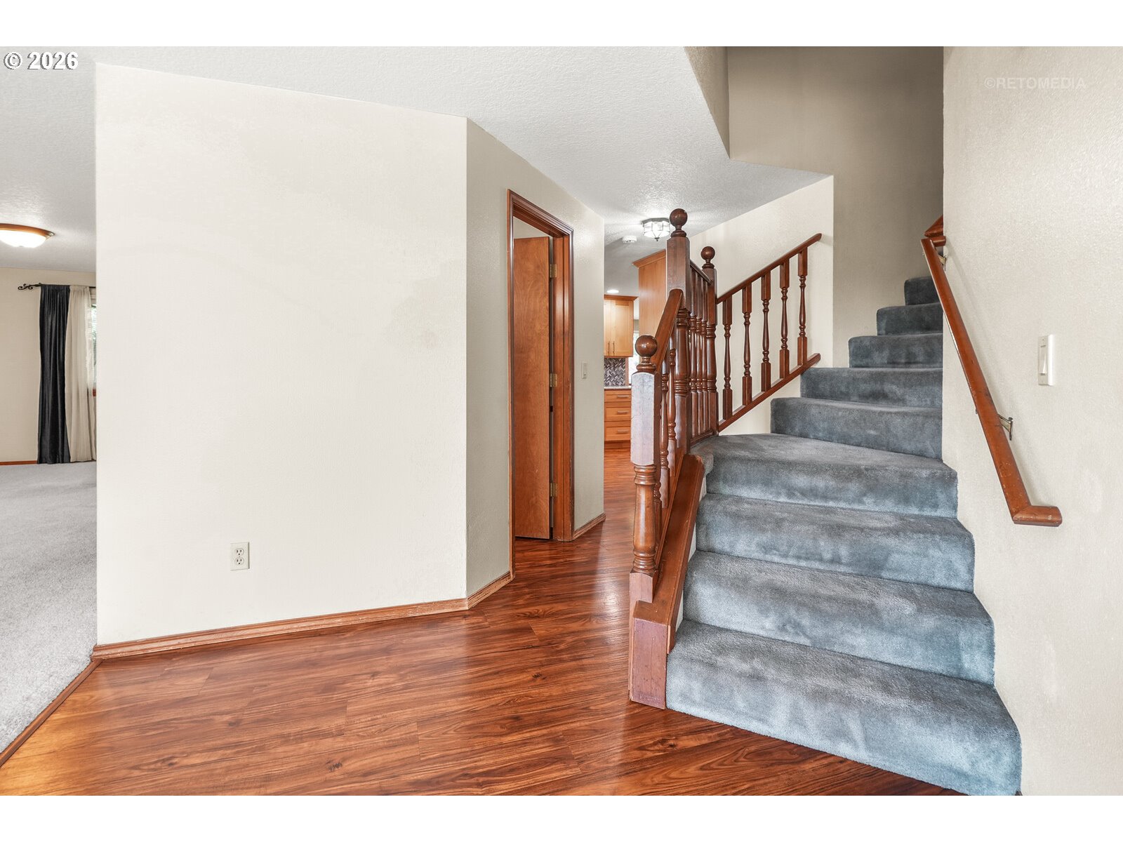 14907 SW Rosario LN