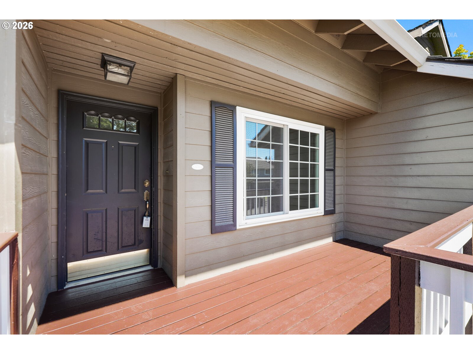 14907 SW Rosario LN