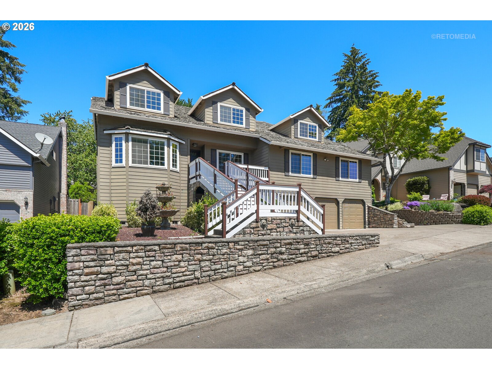 14907 SW Rosario LN