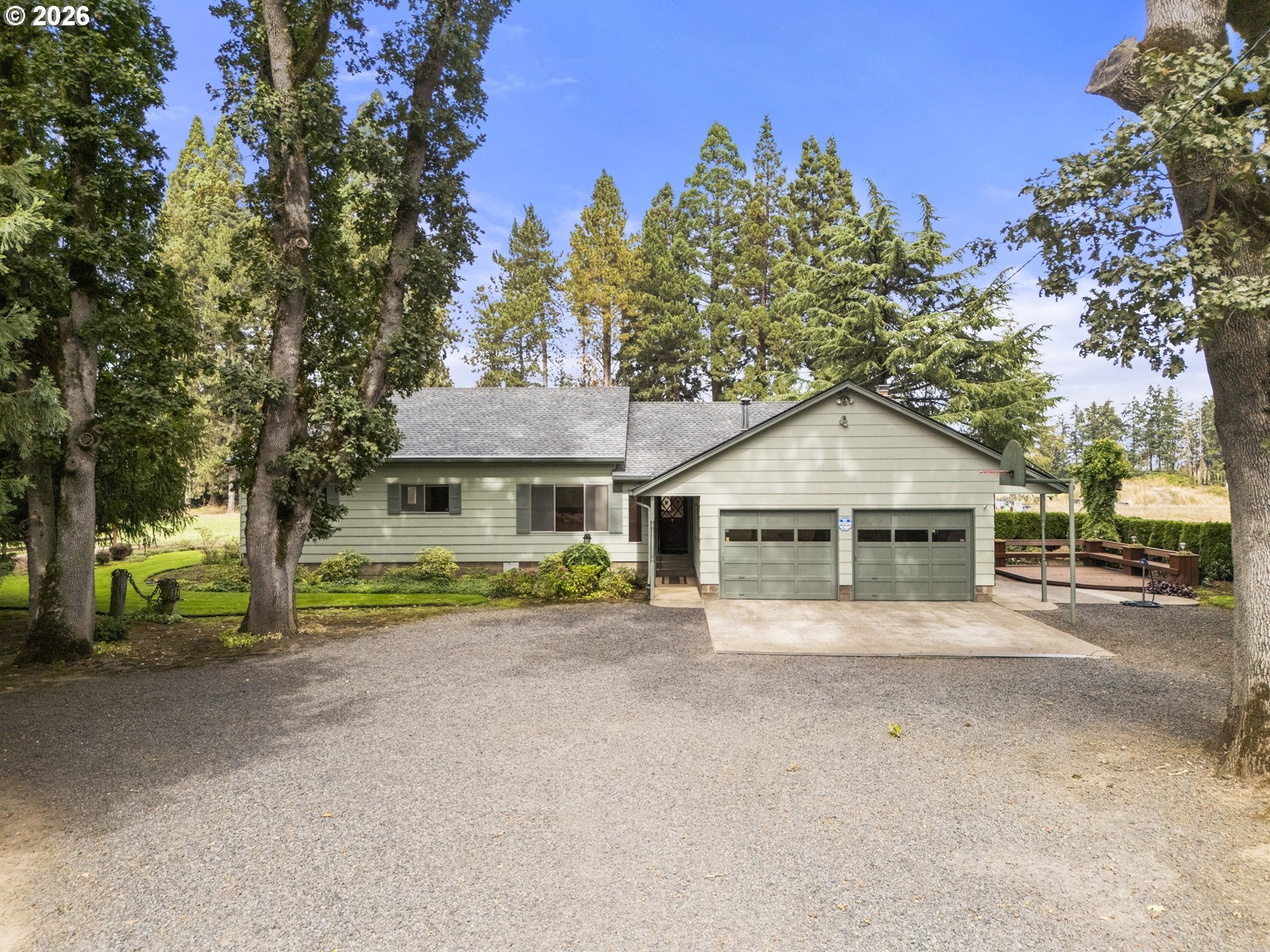 18746 BUTTEVILLE RD