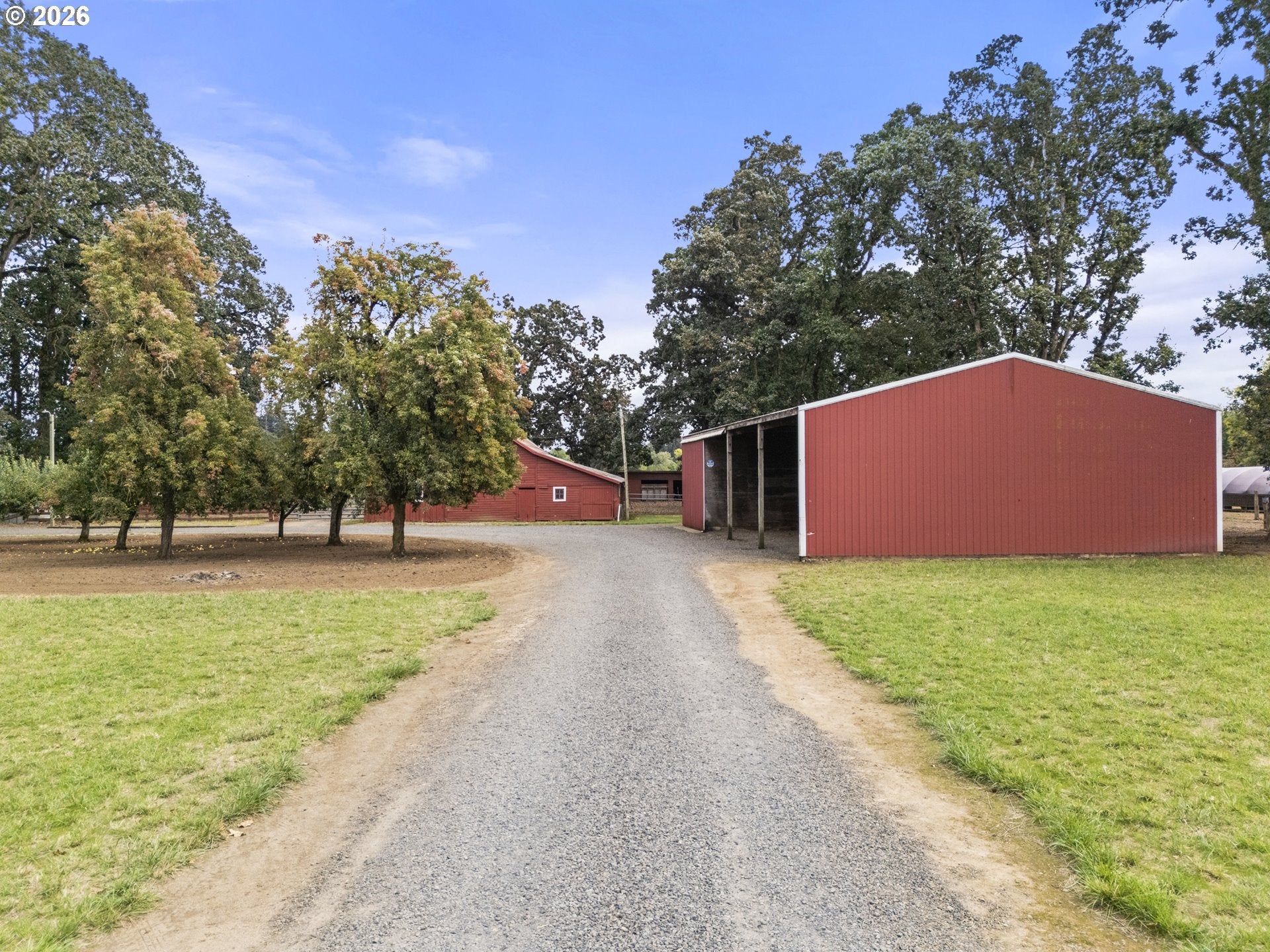 18746 BUTTEVILLE RD