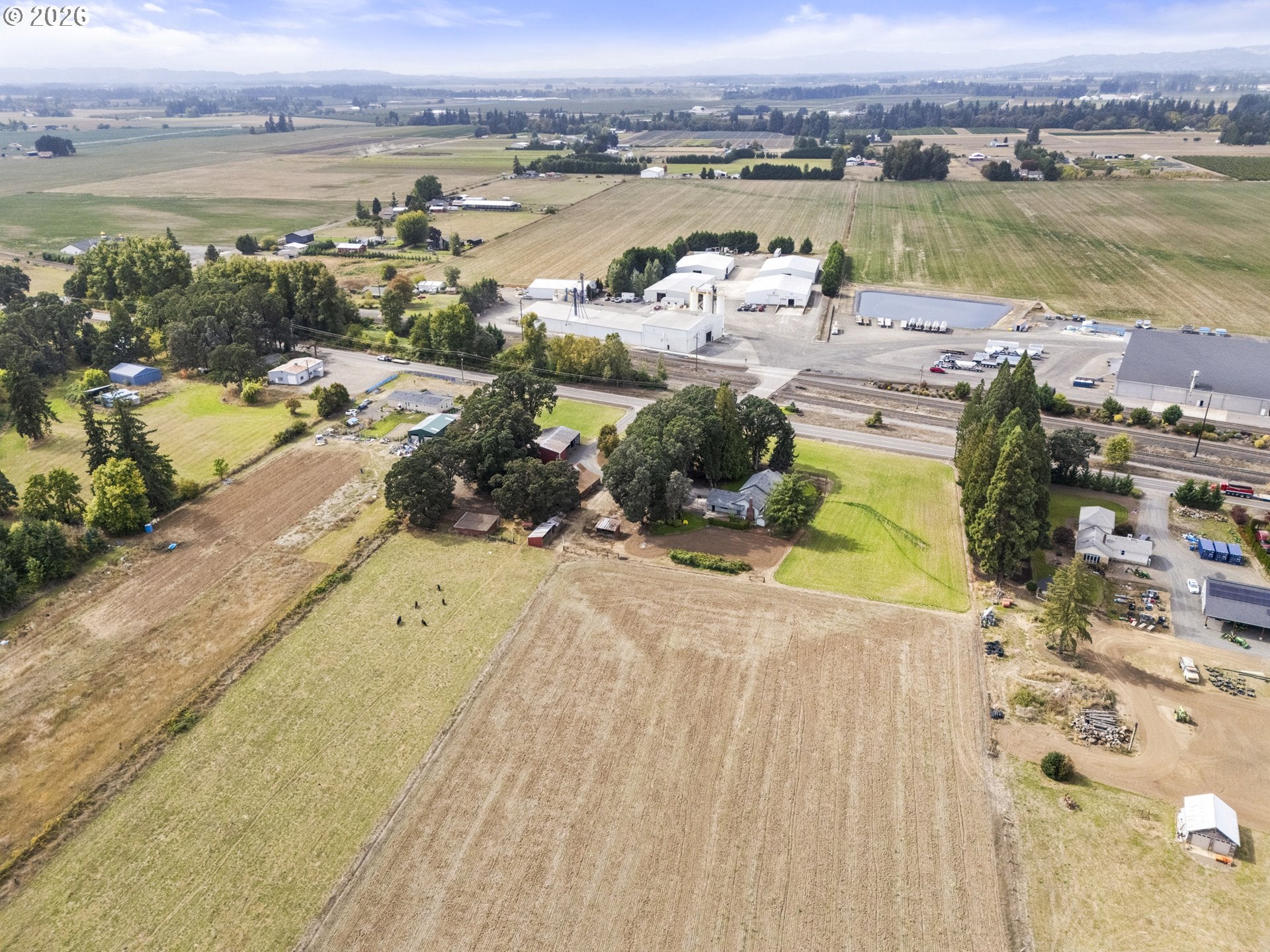 18746 BUTTEVILLE RD