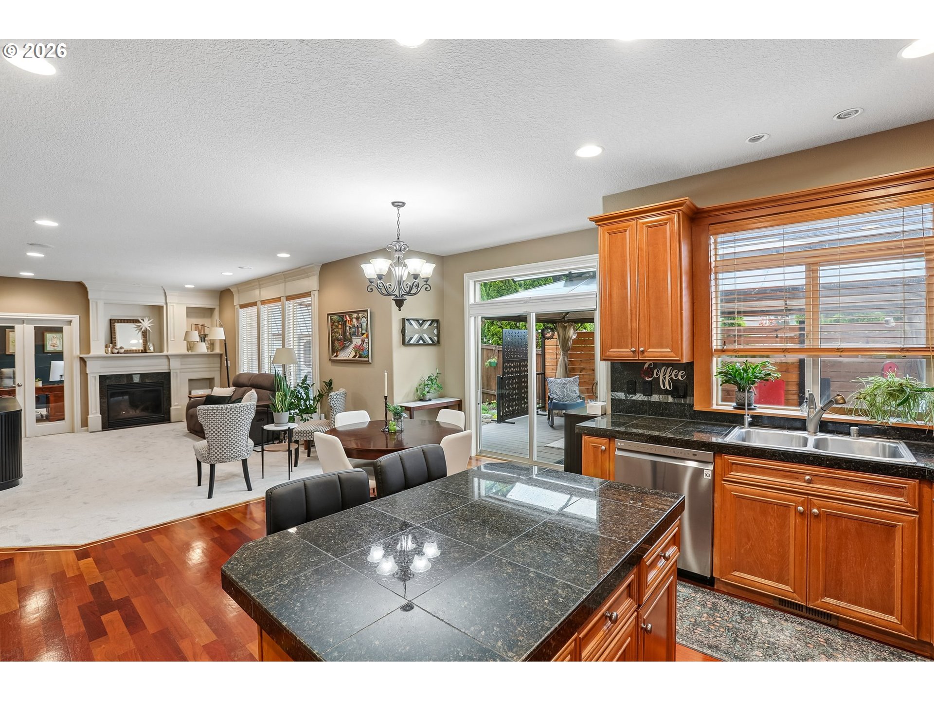 2506 33RD CT