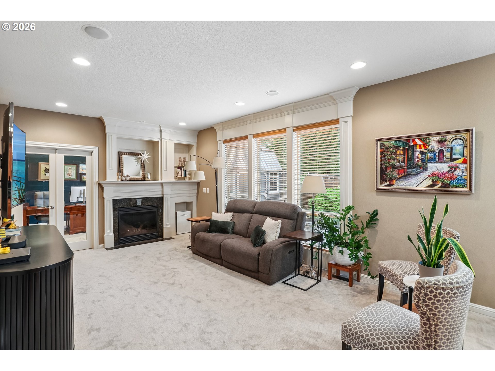 2506 33RD CT