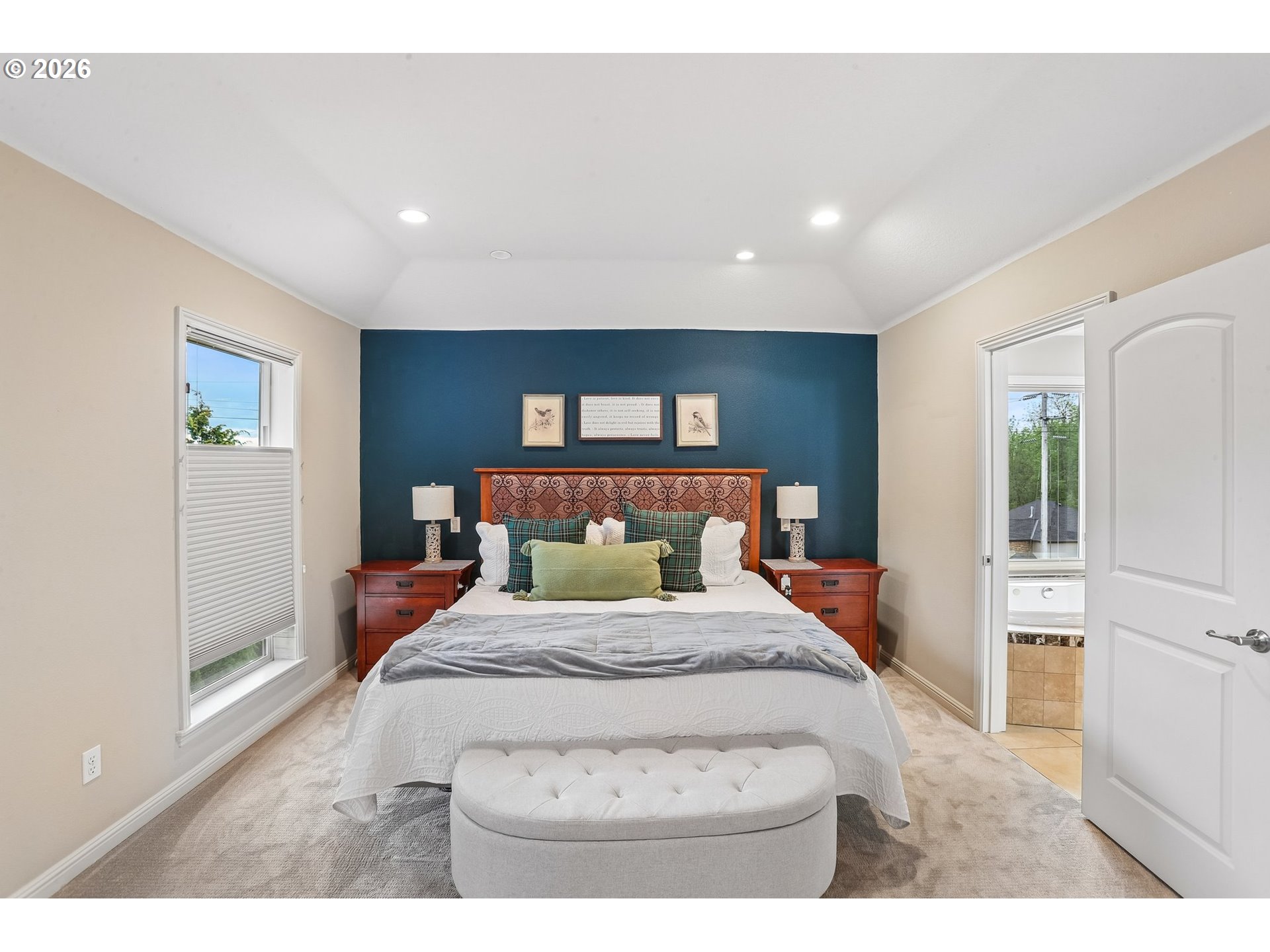 2506 33RD CT