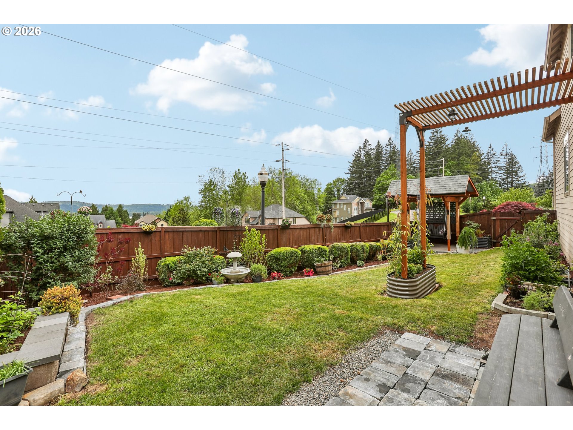 2506 33RD CT